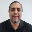 Digitalização sem "Buzzwords": O que um ERP como o Odoo faz realmente pela sua Pequena Empresa