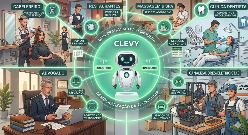clevy-applications.webp