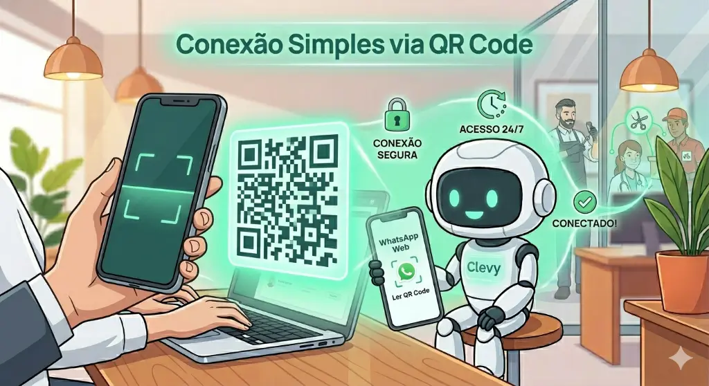 clevy-qrcode-bigger.webp