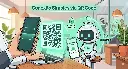 clevy-qrcode-bigger.webp