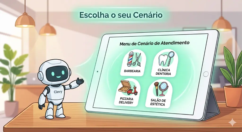 choose-scenario.webp