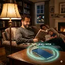 enterpreneur-relaxing-family.webp