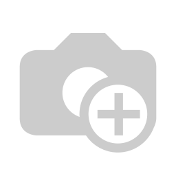 TenderAPI - PRO