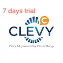 clevy-ai-logo-128-trial.webp