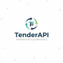 TenderAPI - PRO