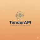 TenderAPI - Business
