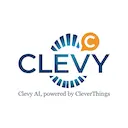 Clevy - Plano Básico