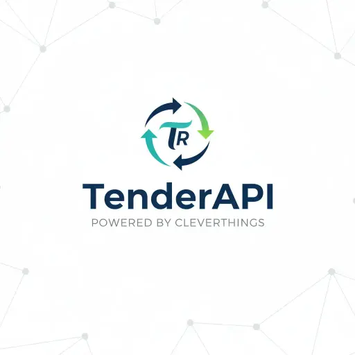 [RapidAPI_PRO] TenderAPI - PRO