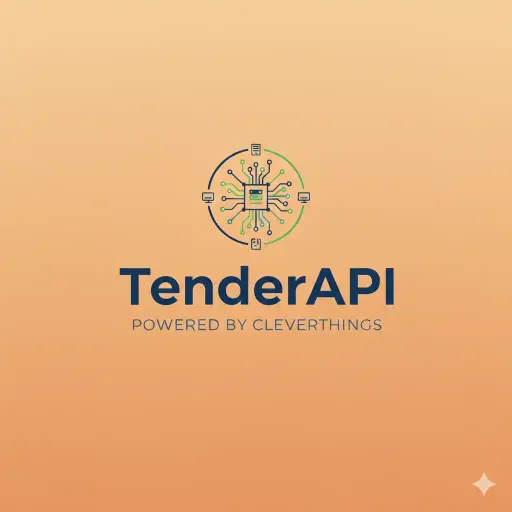 [RapidAPI_Ultra] TenderAPI - Business
