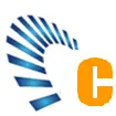 Cleverthings
